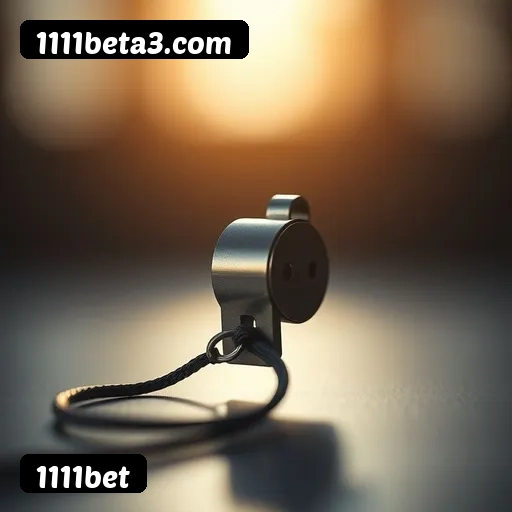 Requisitos do APK da 1111bet para Android