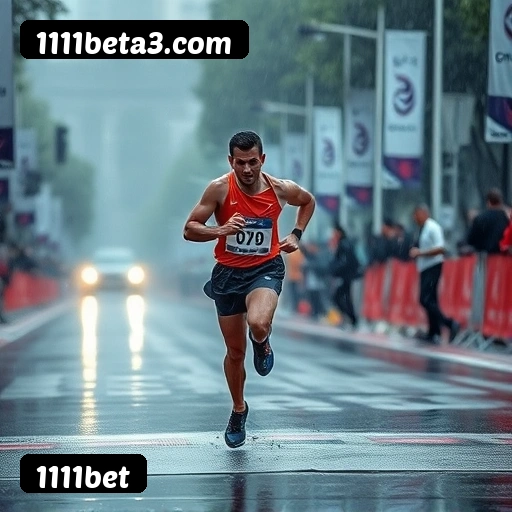 Estatísticas de bônus da 1111bet em São Paulo, Rio de Janeiro e Brasília