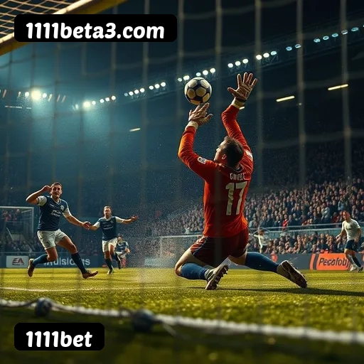 1111bet bônus R$5.000 + 500 giros - Rollover 35x, prazo 30 dias, 38% taxa conversão