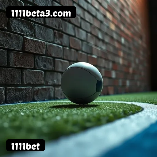 FAQ 1111bet Brasil - Perguntas frequentes sobre bônus, PIX, RTP, APP mobile e VIP