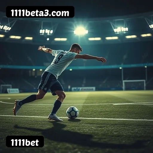 Catálogo 1111bet 3.100+ jogos - Pragmatic Play, Evolution, NetEnt