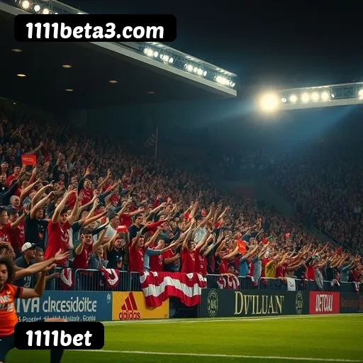 Grandes vencedores 1111bet de São Paulo, Rio de Janeiro, Belo Horizonte - Saques PIX confirmados