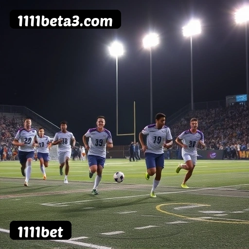 1111bet APP mobile iOS Android - 187 mil downloads São Paulo Rio BH