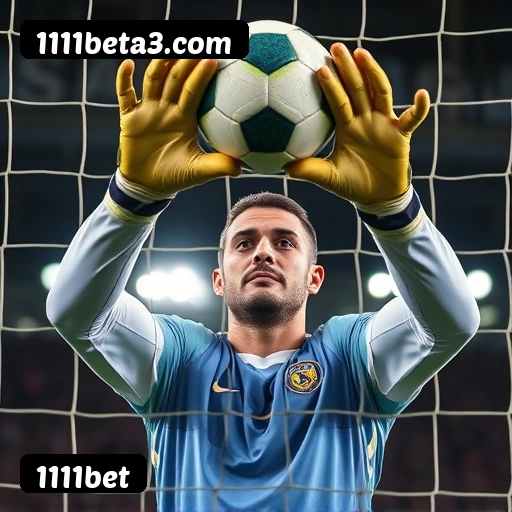 1111bet PIX instantâneo Brasil - Depósito e saque em minutos 24/7