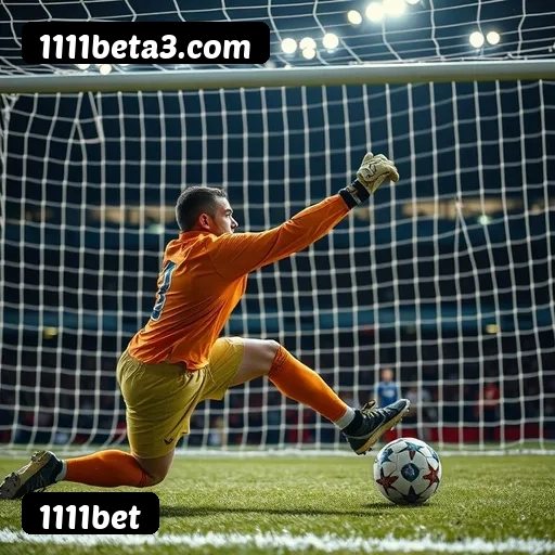 Jogo responsável 1111bet - Ferramentas de controle, limites, auto-exclusão, suporte CVV 188