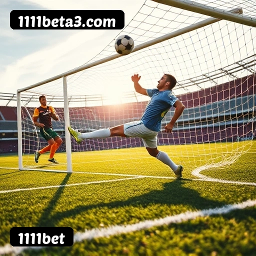 Tabela RTP verificado dos top 15 jogos mais populares 1111bet - Gates of Olympus, Fortune Tiger, Aviator