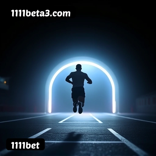 1111bet segurança SSL 256-bit - Licença Curaçao, eCOGRA, GLI certificado