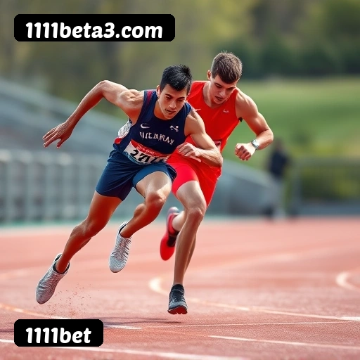 Principais provedores de slots da 1111bet - NetEnt, Pragmatic Play, Play'n GO