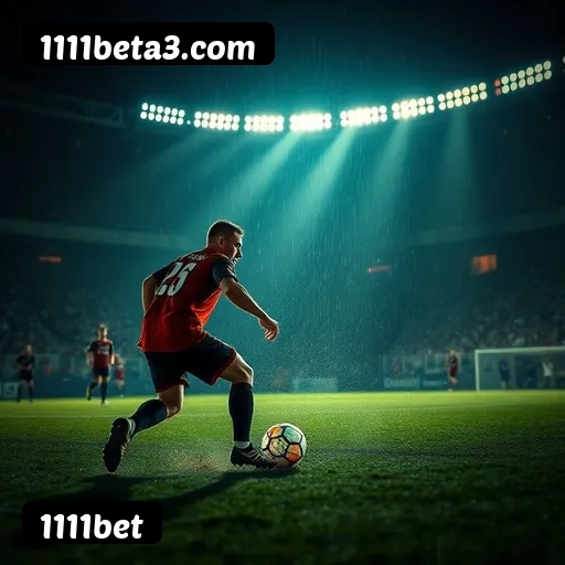 1111bet suporte 24/7 português Brasil - 47 atendentes brasileiros chat ao vivo