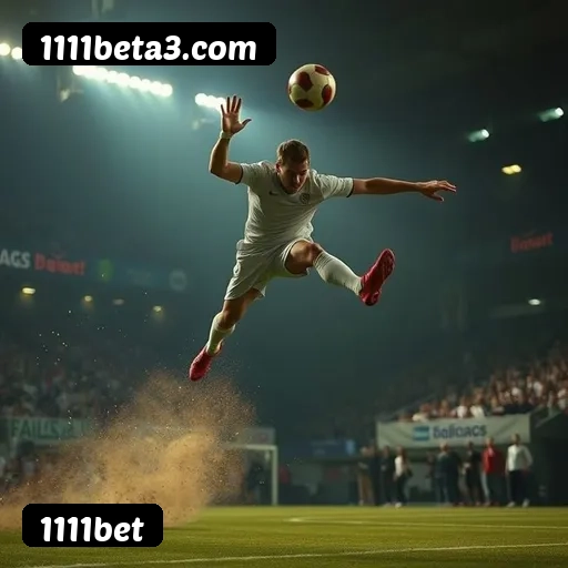 6 vantagens exclusivas do programa VIP da 1111bet